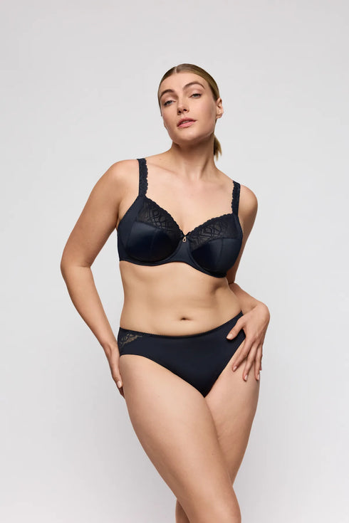 PrimaDonna Salerno Rio Briefs